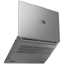 Купити Ноутбук Lenovo LOQ 15ARP10E (83S0002CRM) - фото 6