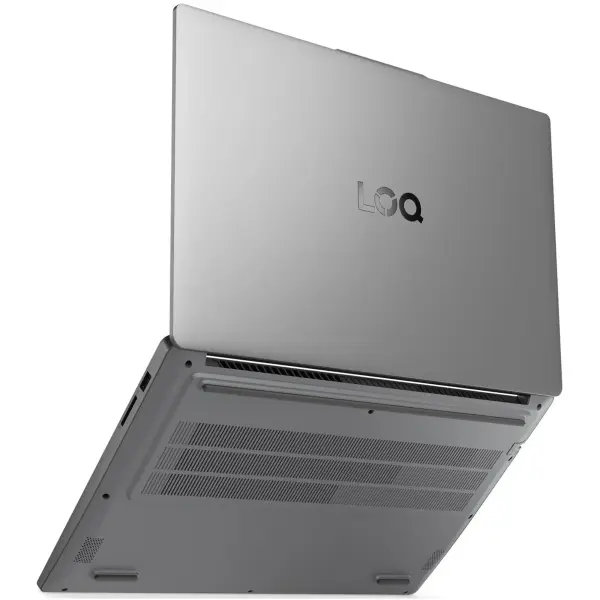 Купити Ноутбук Lenovo LOQ 15ARP10E (83S0002CRM) - фото 6
