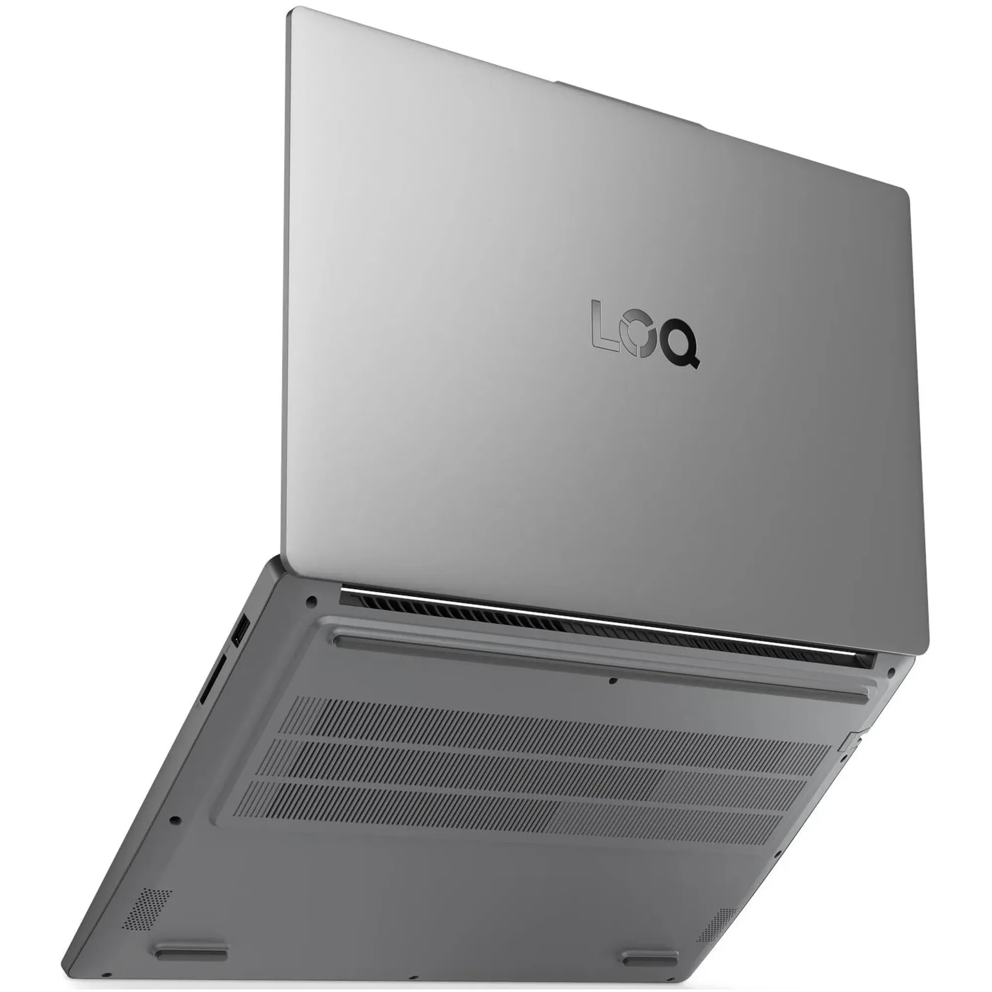 Купити Ноутбук Lenovo LOQ 15ARP10E (83S0002CRM) - фото 6