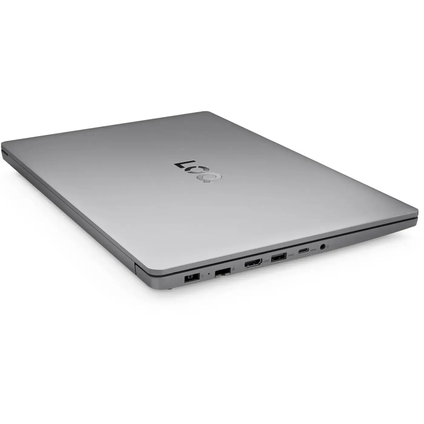 Купити Ноутбук Lenovo LOQ 15ARP10E (83S0002CRM) - фото 7