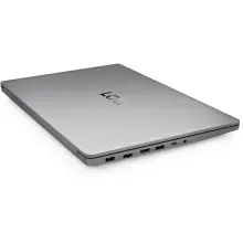 Купити Ноутбук Lenovo LOQ 15ARP10E (83S0002CRM) - фото 7