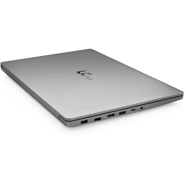 Купити Ноутбук Lenovo LOQ 15ARP10E (83S0002CRM) - фото 7
