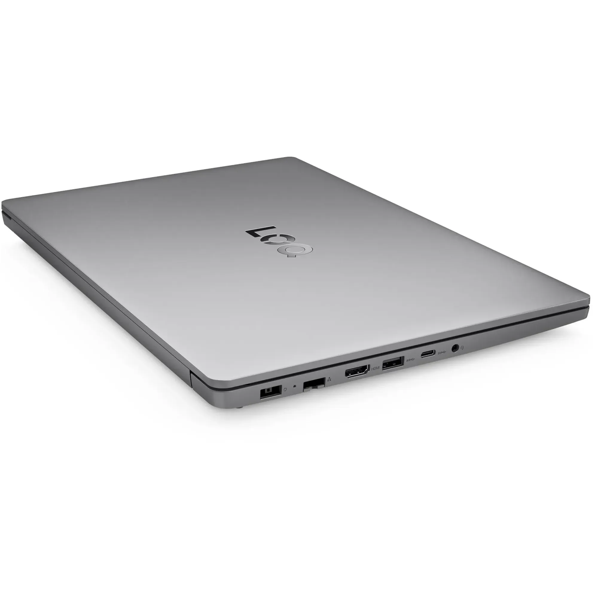 Купити Ноутбук Lenovo LOQ 15ARP10E (83S0002CRM) - фото 7