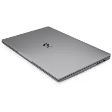 Купити Ноутбук Lenovo LOQ 15ARP10E (83S0002CRM) - фото 8