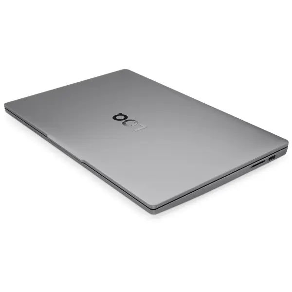 Купити Ноутбук Lenovo LOQ 15ARP10E (83S0002CRM) - фото 8