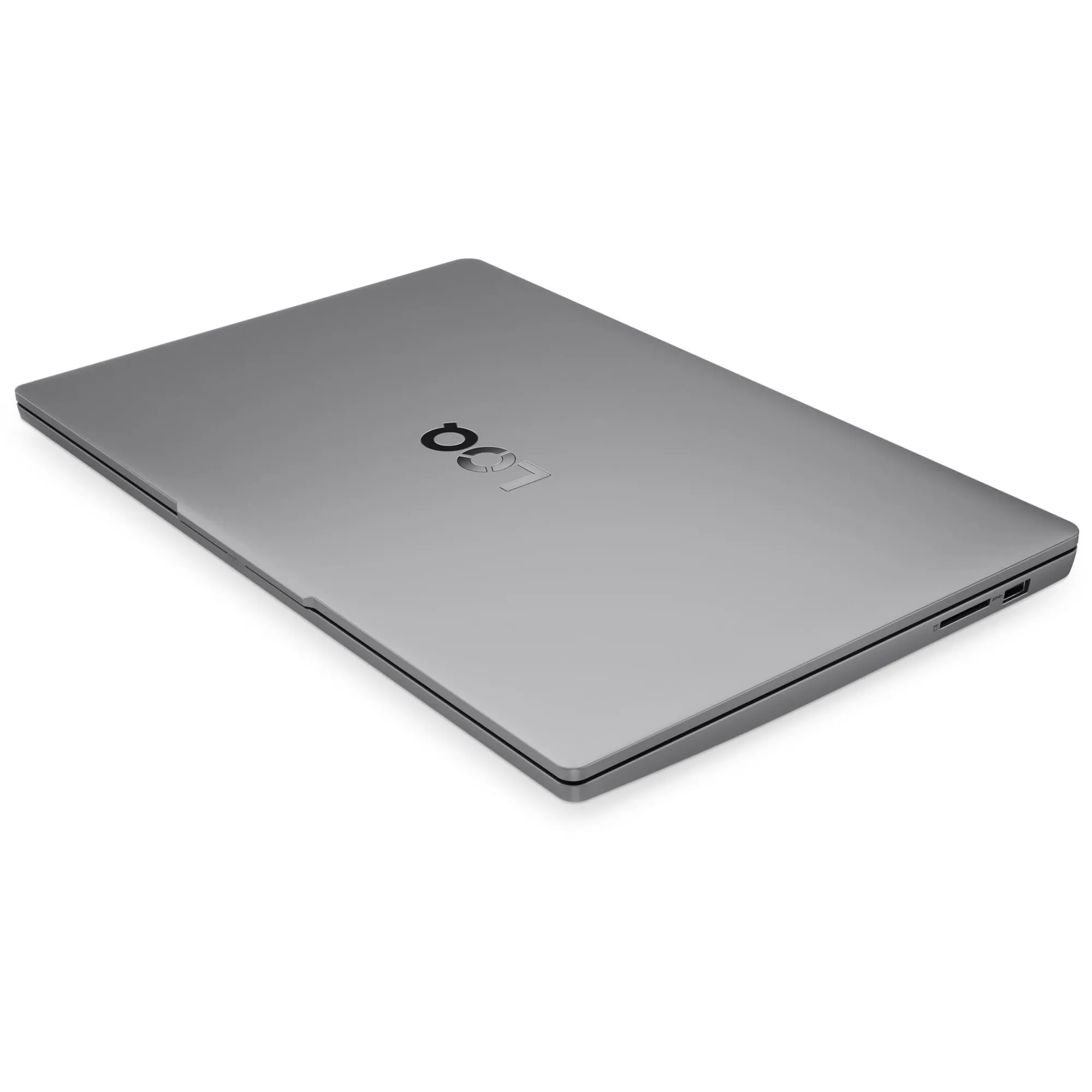 Купити Ноутбук Lenovo LOQ 15ARP10E (83S0002CRM) - фото 8