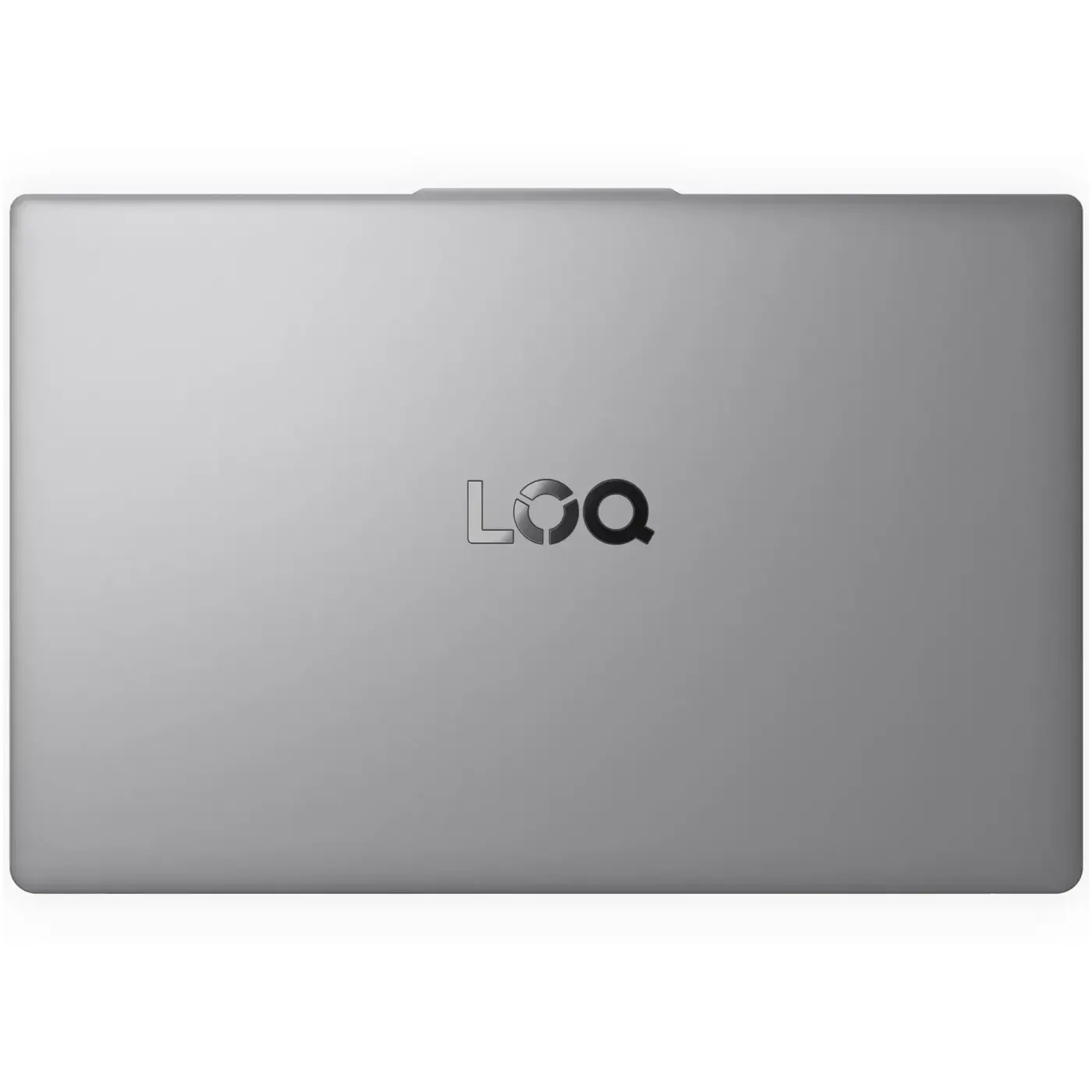 Купити Ноутбук Lenovo LOQ 15ARP10E (83S0002CRM) - фото 9