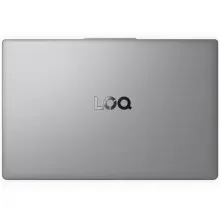 Купити Ноутбук Lenovo LOQ 15ARP10E (83S0002CRM) - фото 9