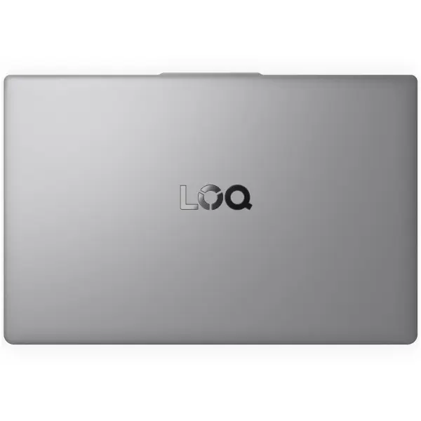 Купити Ноутбук Lenovo LOQ 15ARP10E (83S0002CRM) - фото 9