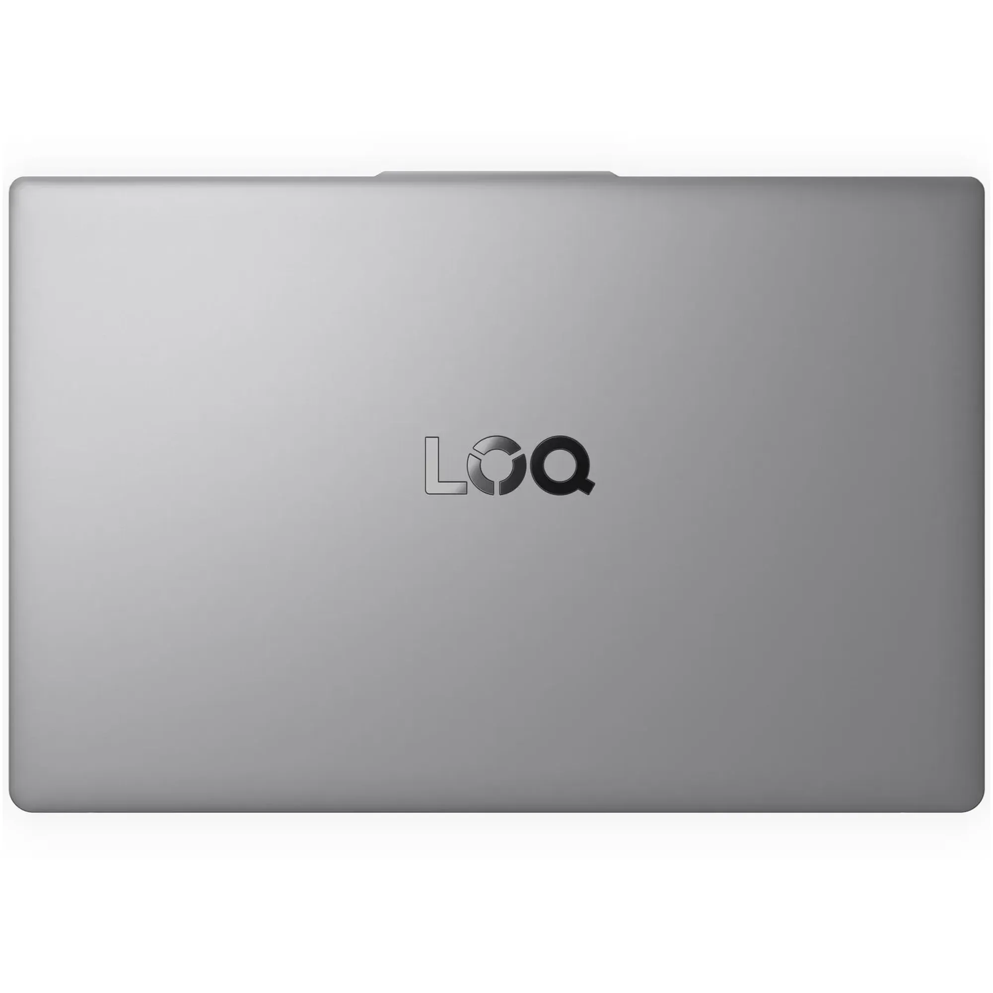 Купити Ноутбук Lenovo LOQ 15ARP10E (83S0002CRM) - фото 9