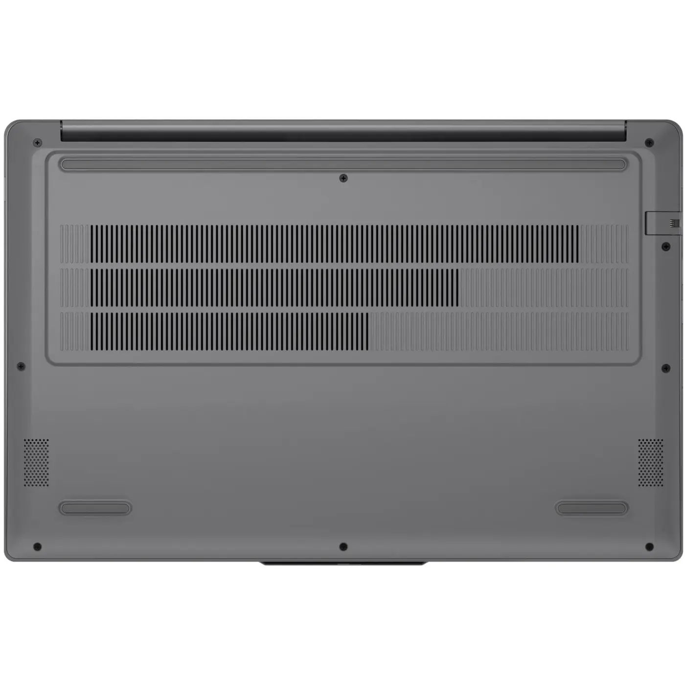 Купити Ноутбук Lenovo LOQ 15ARP10E (83S0002CRM) - фото 10