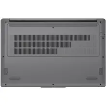 Купити Ноутбук Lenovo LOQ 15ARP10E (83S0002CRM) - фото 10
