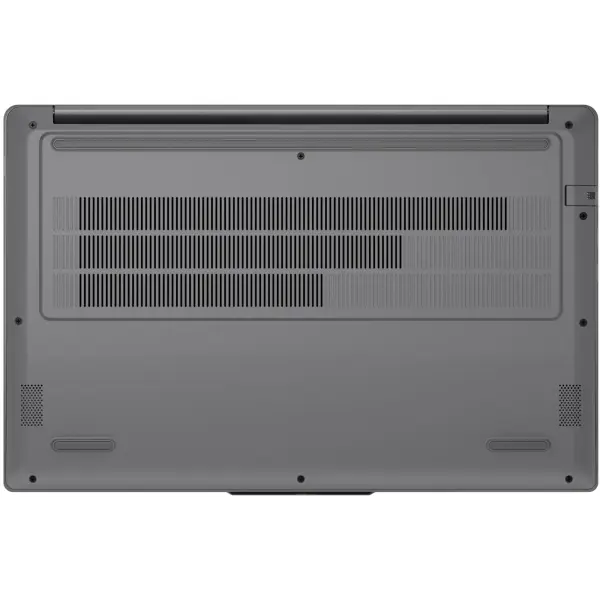 Купити Ноутбук Lenovo LOQ 15ARP10E (83S0002CRM) - фото 10