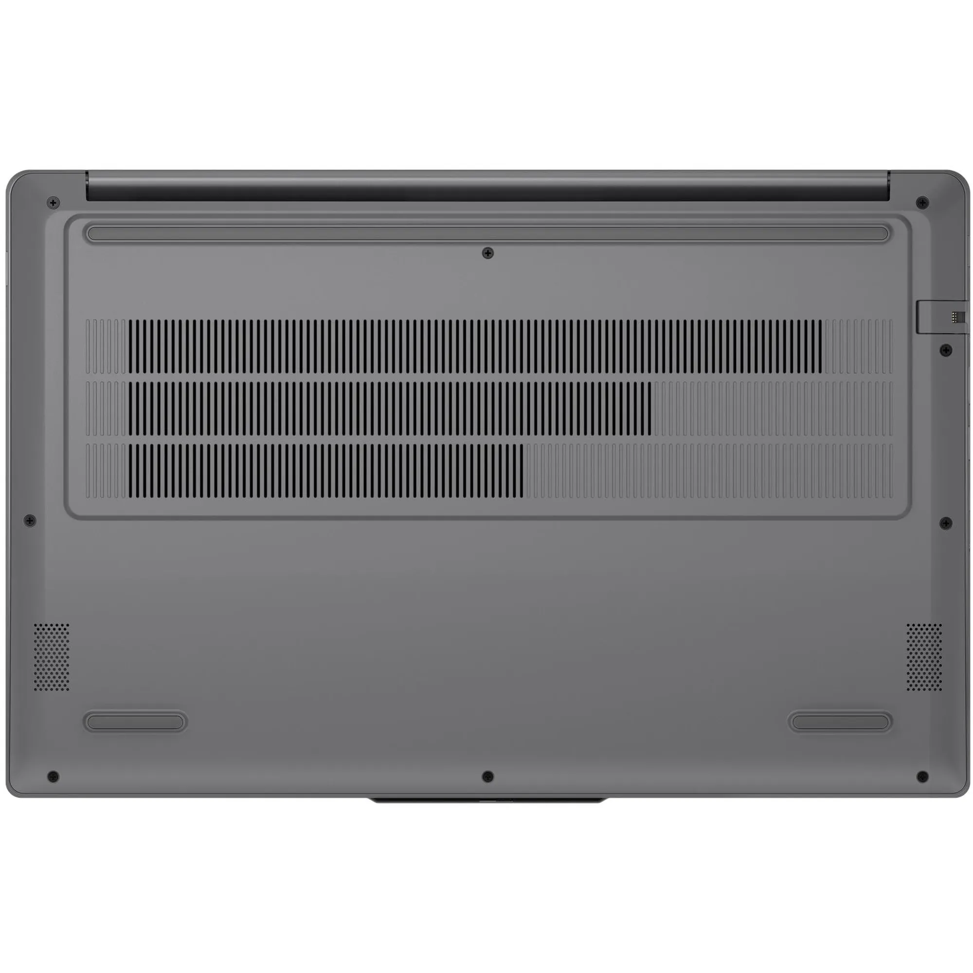 Купити Ноутбук Lenovo LOQ 15ARP10E (83S0002CRM) - фото 10