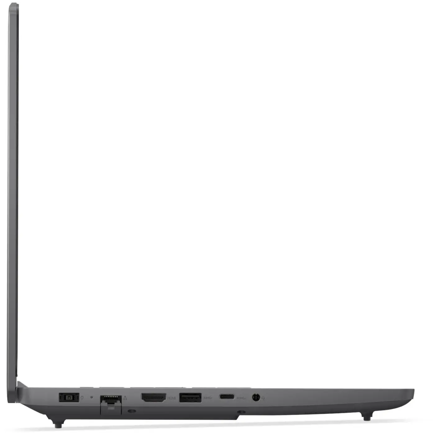 Купити Ноутбук Lenovo LOQ 15ARP10E (83S0002CRM) - фото 11