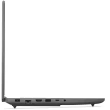 Купити Ноутбук Lenovo LOQ 15ARP10E (83S0002CRM) - фото 11