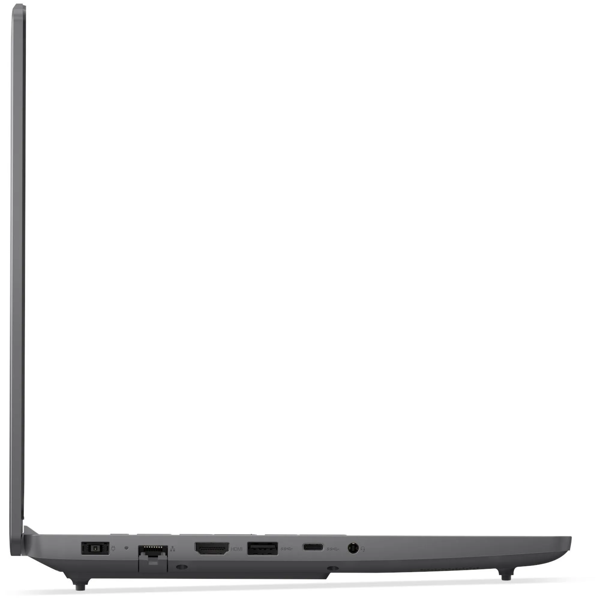 Купити Ноутбук Lenovo LOQ 15ARP10E (83S0002CRM) - фото 11
