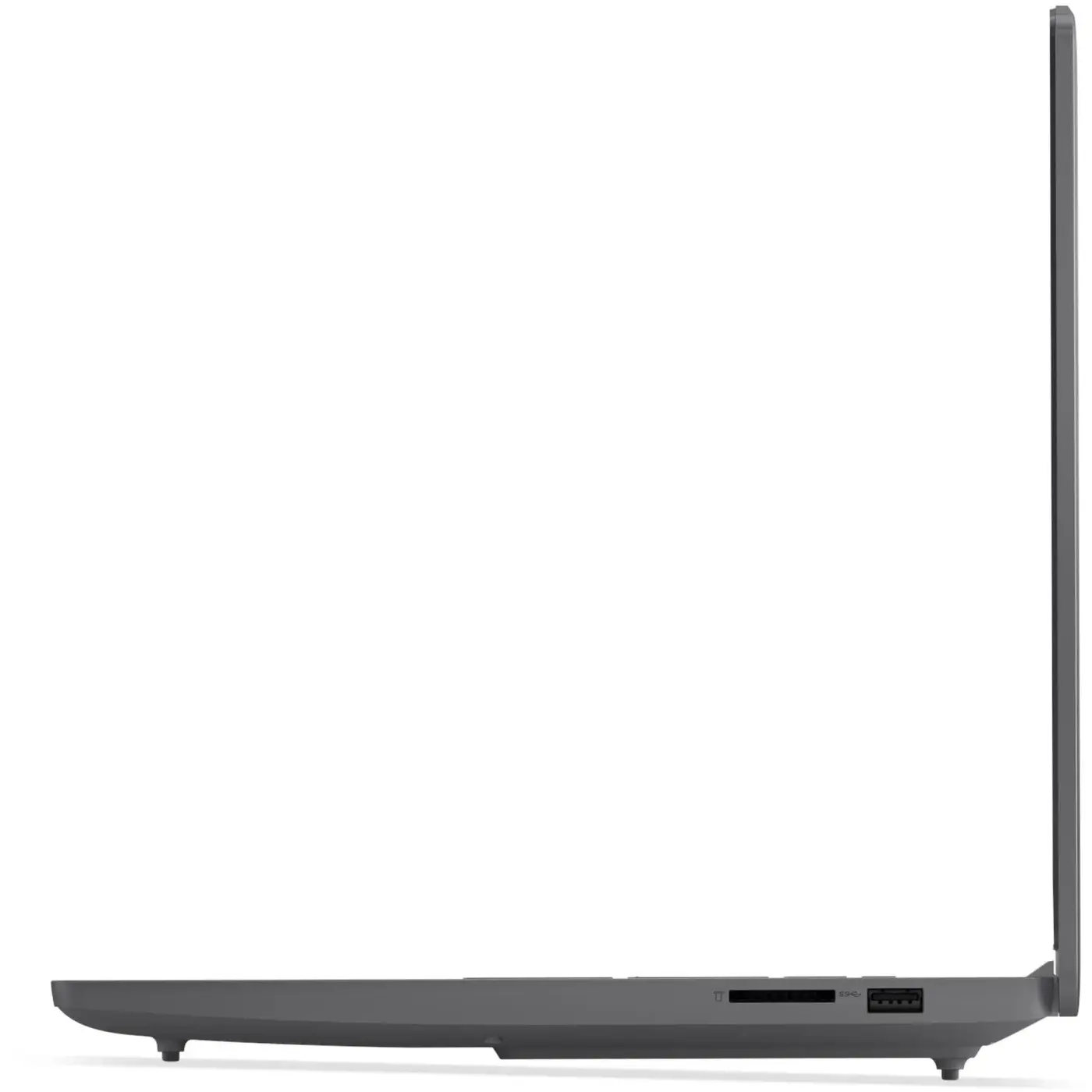 Купити Ноутбук Lenovo LOQ 15ARP10E (83S0002CRM) - фото 12