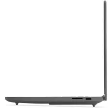 Купити Ноутбук Lenovo LOQ 15ARP10E (83S0002CRM) - фото 12