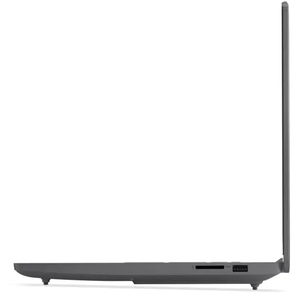 Купити Ноутбук Lenovo LOQ 15ARP10E (83S0002CRM) - фото 12