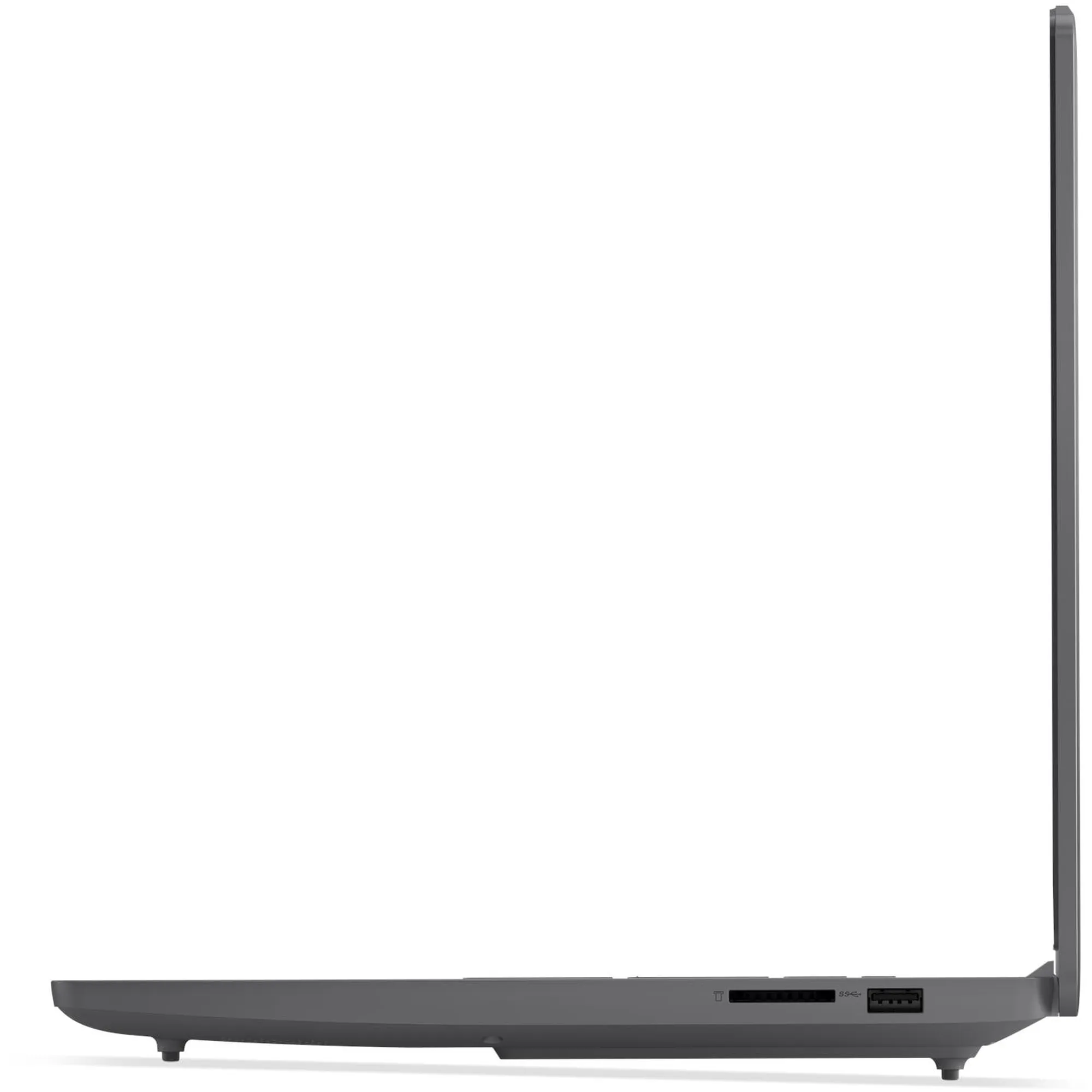 Купити Ноутбук Lenovo LOQ 15ARP10E (83S0002CRM) - фото 12