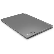 Купити Ноутбук Lenovo LOQ 15ARP9 (83JC005VPB) - фото 7