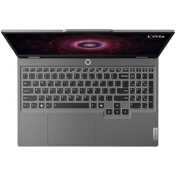 Купити Ноутбук Lenovo LOQ 15ARP9 (83JC0068PB) - фото 2
