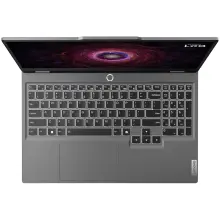 Купити Ноутбук Lenovo LOQ 15ARP9 (83JC00N7PB) - фото 4
