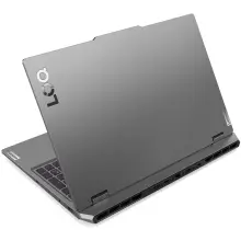 Купити Ноутбук Lenovo LOQ 15ARP9 (83JC00N7PB) - фото 6