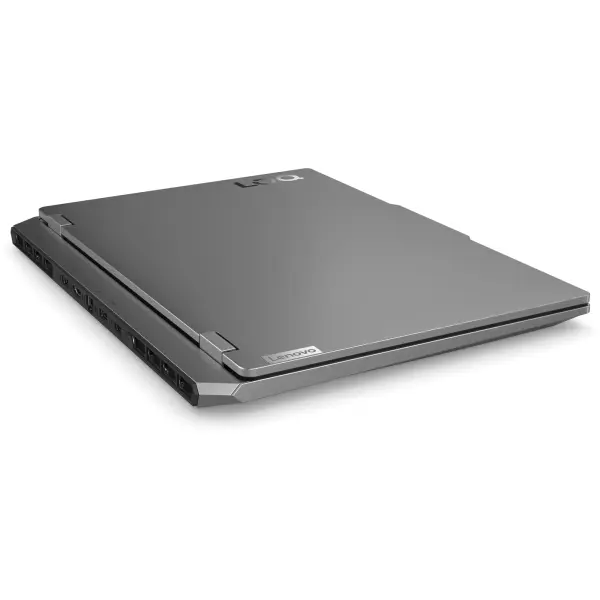 Купити Ноутбук Lenovo LOQ 15ARP9 (83JC00N7PB) - фото 8