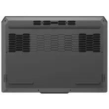 Купити Ноутбук Lenovo LOQ 15ARP9 (83JC00N7PB) - фото 10