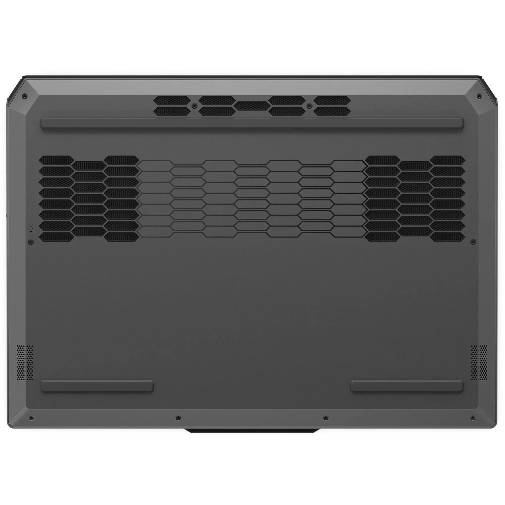 Купити Ноутбук Lenovo LOQ 15ARP9 (83JC00N7PB) - фото 10