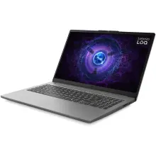 Купити Ноутбук Lenovo LOQ 15IAX9E (83LK00CVUS) - фото 3