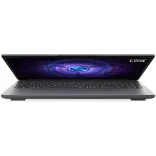 Купити Ноутбук Lenovo LOQ 15IAX9E (83LK00CVUS) - фото 4
