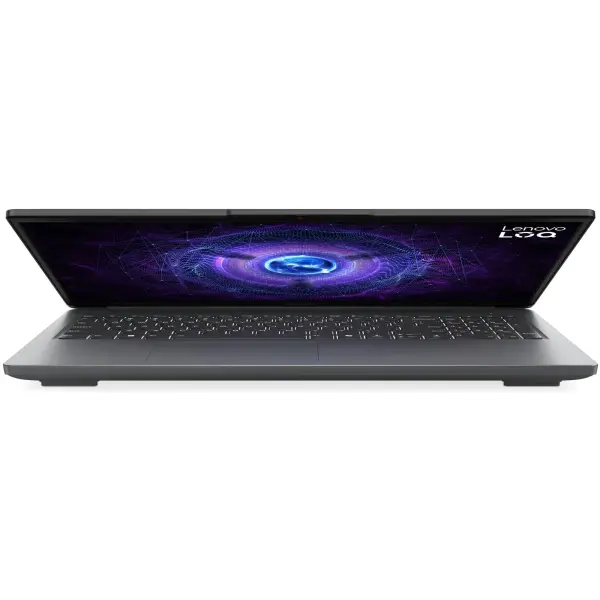 Купити Ноутбук Lenovo LOQ 15IAX9E (83LK00CVUS) - фото 4