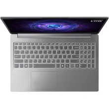 Купити Ноутбук Lenovo LOQ 15IAX9E (83LK00CVUS) - фото 5