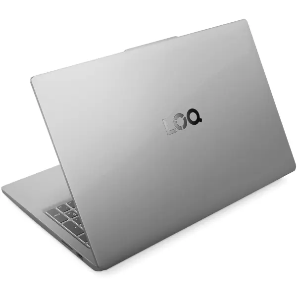 Купити Ноутбук Lenovo LOQ 15IAX9E (83LK00CVUS) - фото 6