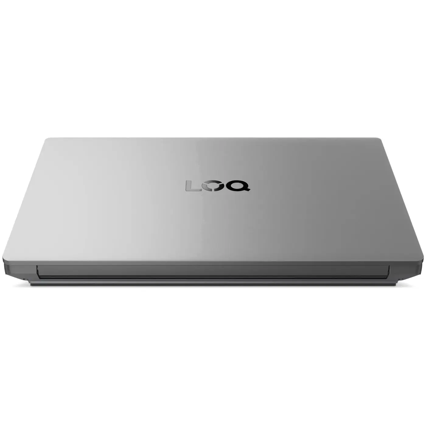 Купити Ноутбук Lenovo LOQ 15IAX9E (83LK00CVUS) - фото 7