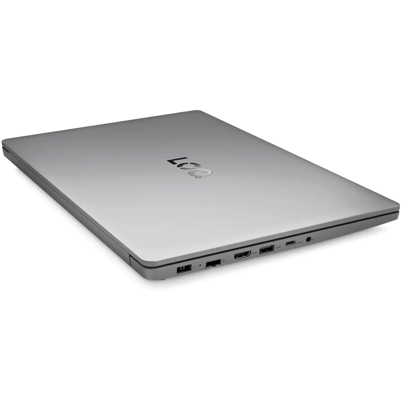 Купити Ноутбук Lenovo LOQ 15IAX9E (83LK00CVUS) - фото 8