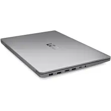Купити Ноутбук Lenovo LOQ 15IAX9E (83LK00CVUS) - фото 8