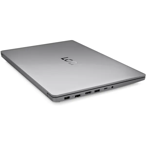 Купити Ноутбук Lenovo LOQ 15IAX9E (83LK00CVUS) - фото 8