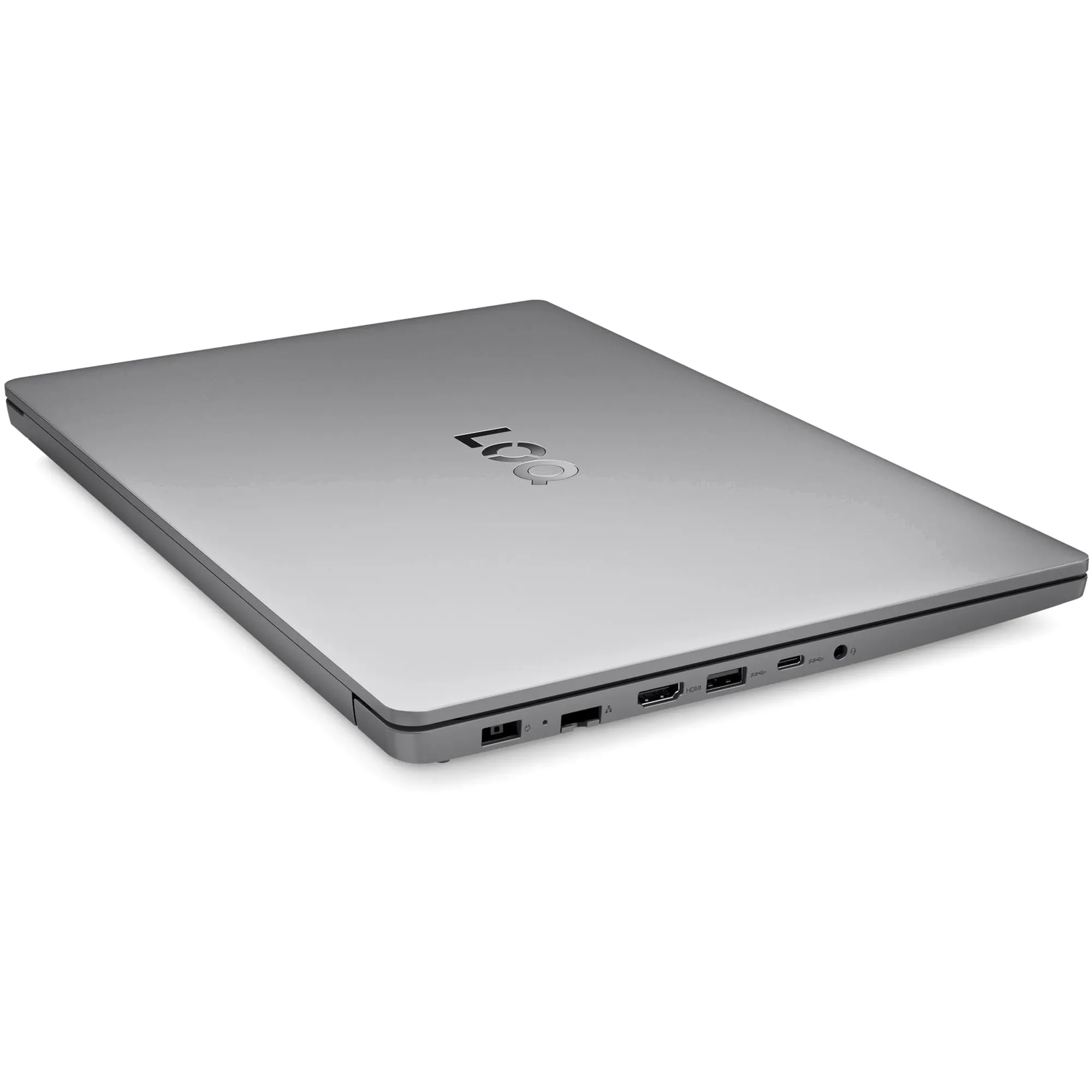 Купити Ноутбук Lenovo LOQ 15IAX9E (83LK00CVUS) - фото 8