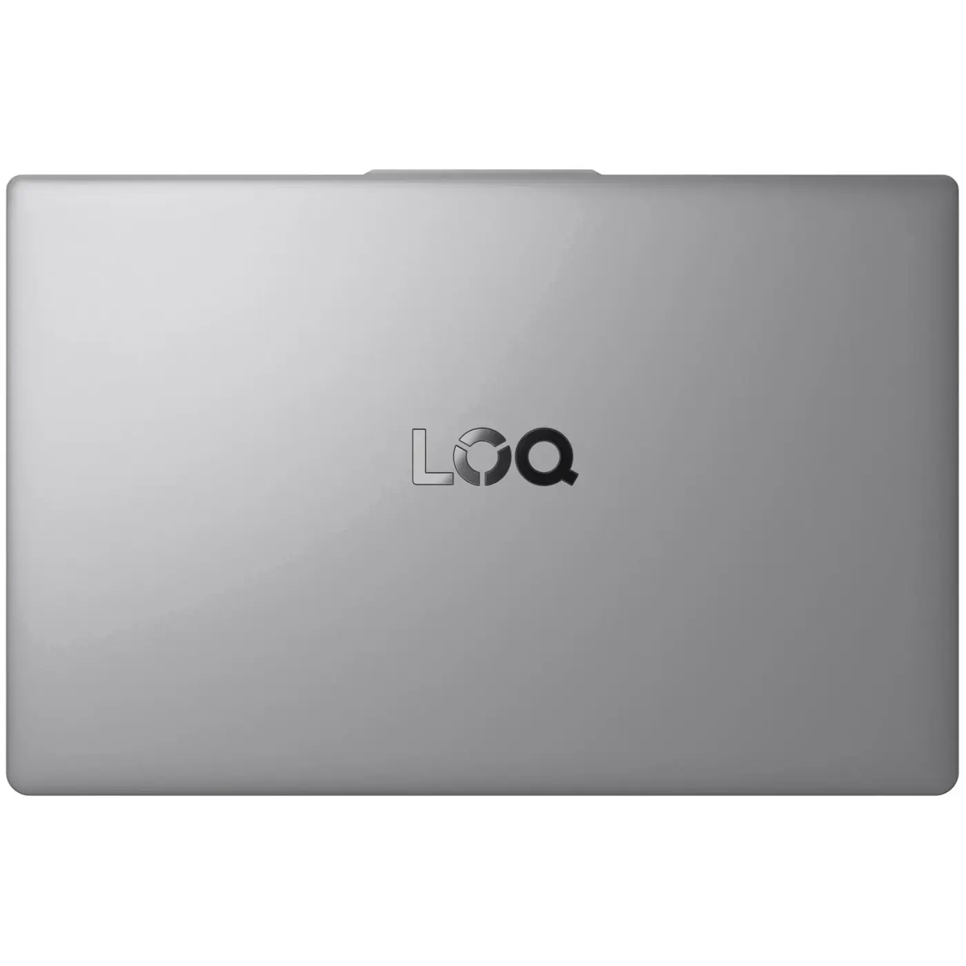 Купити Ноутбук Lenovo LOQ 15IAX9E (83LK00CVUS) - фото 9
