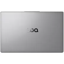 Купити Ноутбук Lenovo LOQ 15IAX9E (83LK00CVUS) - фото 9
