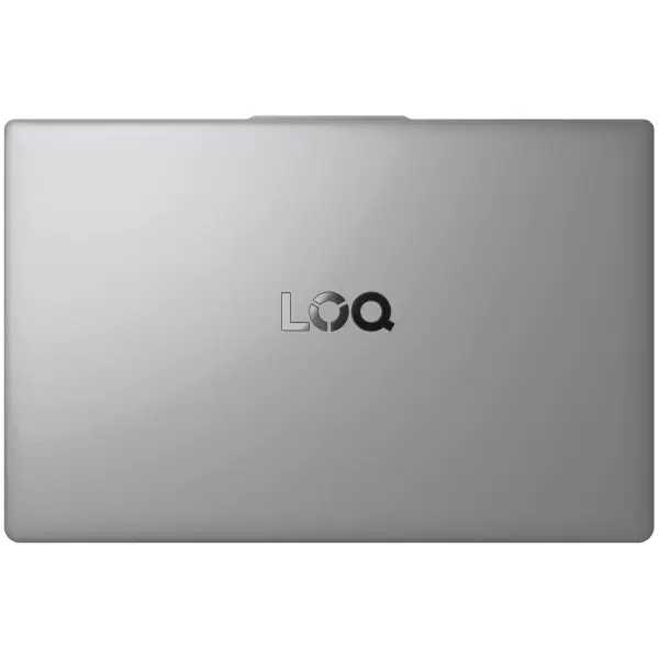 Купити Ноутбук Lenovo LOQ 15IAX9E (83LK00CVUS) - фото 9