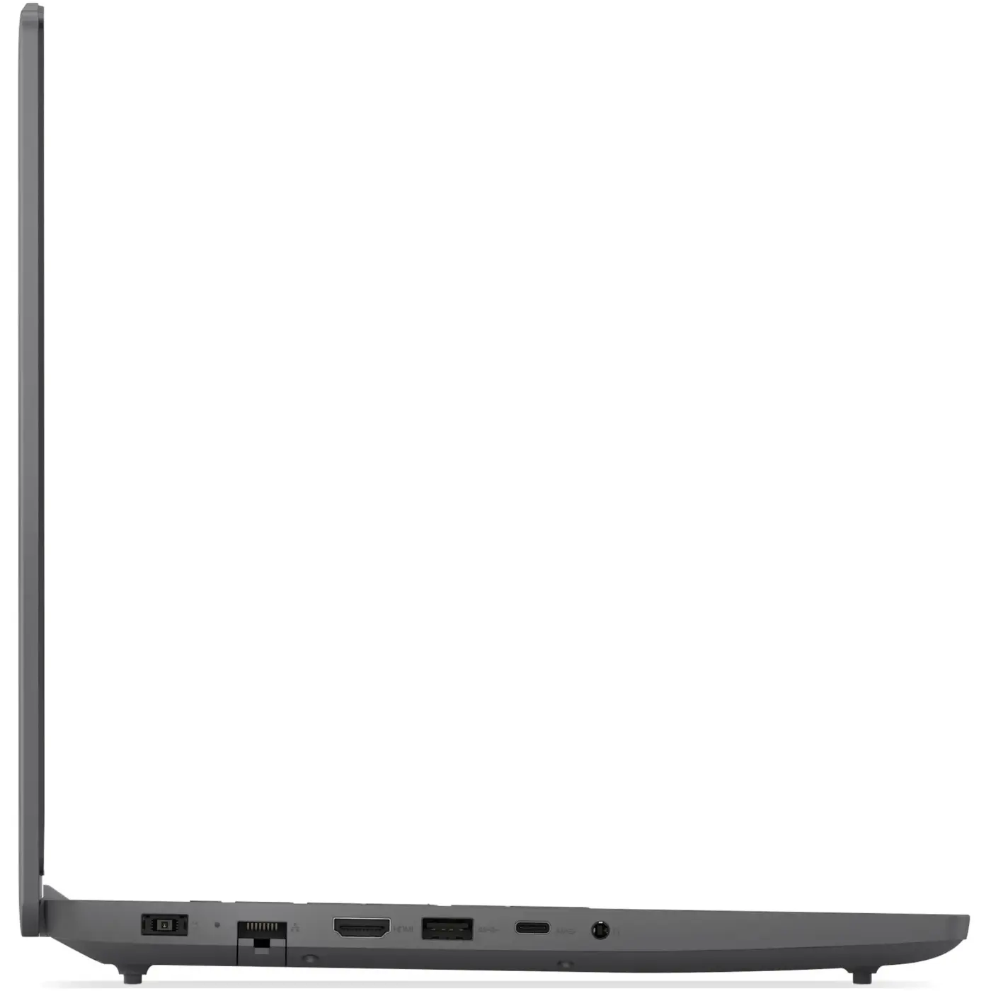Купити Ноутбук Lenovo LOQ 15IAX9E (83LK00CVUS) - фото 10