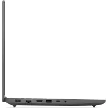 Купити Ноутбук Lenovo LOQ 15IAX9E (83LK00CVUS) - фото 10