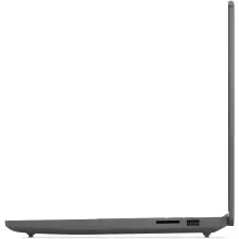 Купити Ноутбук Lenovo LOQ 15IAX9E (83LK00CVUS) - фото 11