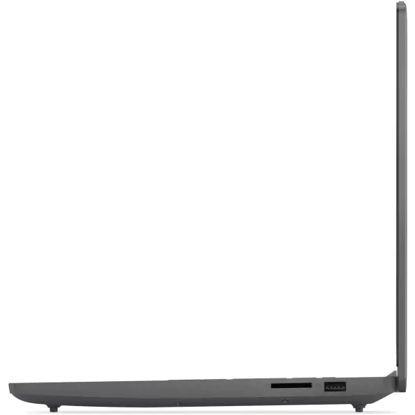 Купити Ноутбук Lenovo LOQ 15IAX9E (83LK00CVUS) - фото 11
