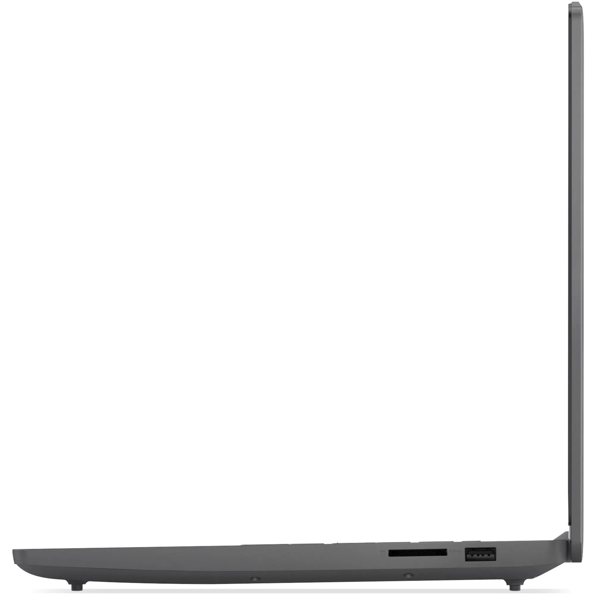 Купити Ноутбук Lenovo LOQ 15IAX9E (83LK00CVUS) - фото 11